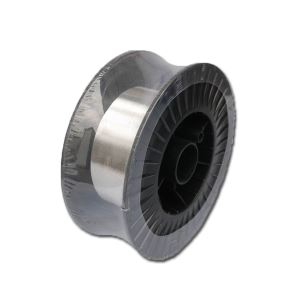 нерђајући челик Велд жица АWС ЕР-308ЛСи