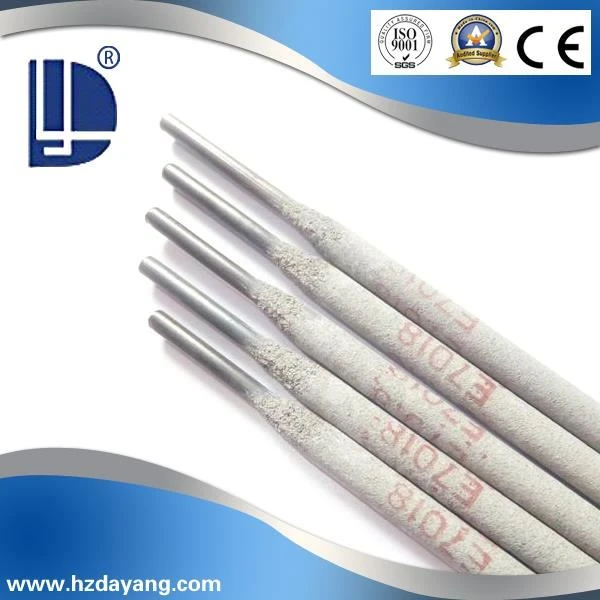 7018 Welding Rod