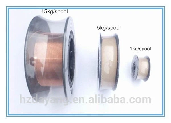 product-600-431 Spool sizes