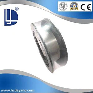 Нерђајући челик за заваривање жица АWС ЕР - 309Л са висок квалитет