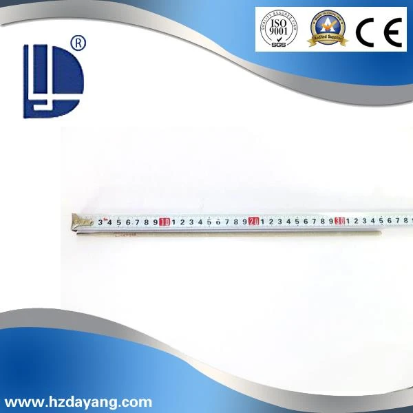 E7018 (8)