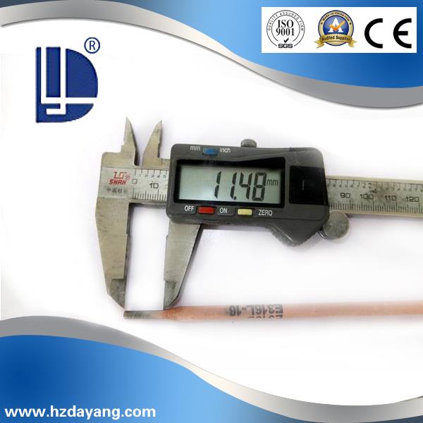 E316L-16 (7)