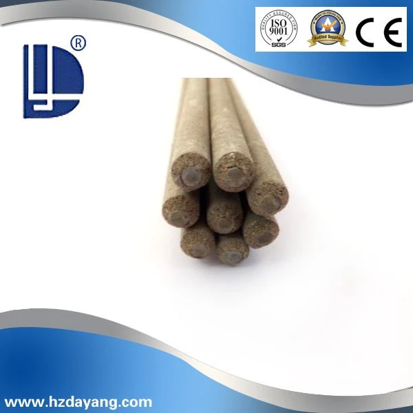E7024 (5)