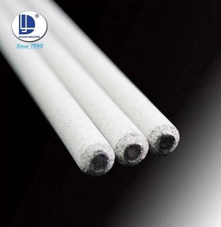 7018 Weld Rod suppliers
